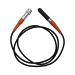 Probe type N/NF för art. 15078120